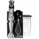 Миксер Gorenje HB804E