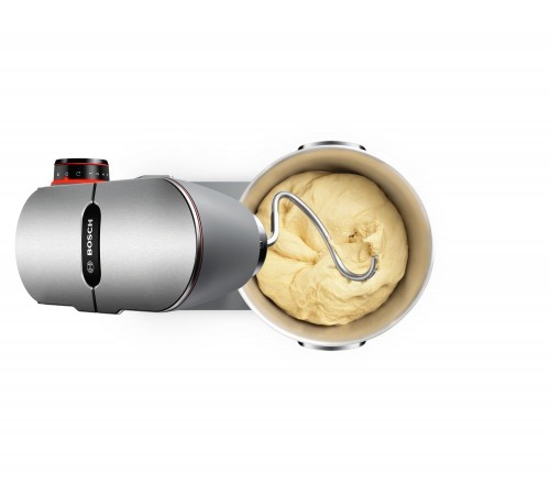 Кухонный комбайн Bosch MUM 9YX5S12