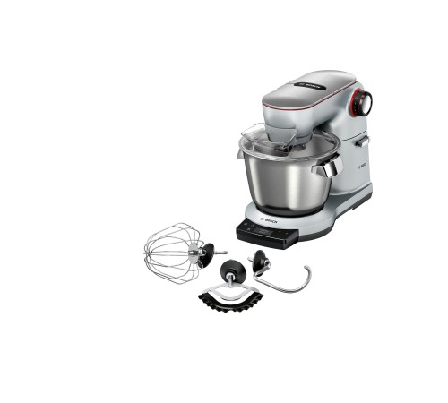 Кухонный комбайн Bosch MUM 9YX5S12