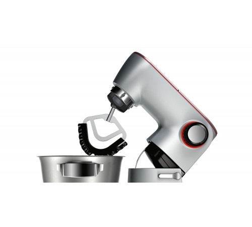 Кухонный комбайн Bosch MUM 9YX5S12