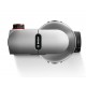 Кухонный комбайн Bosch MUM 9YX5S12