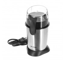Кофемолка Vitek VT-1542