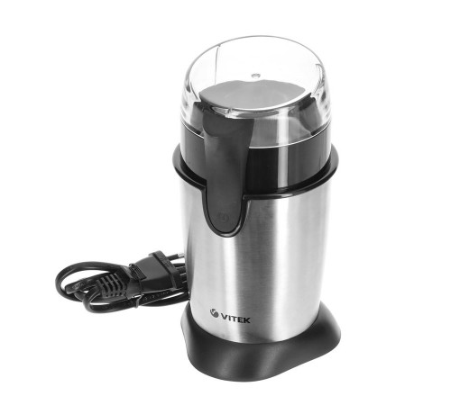 Кофемолка Vitek VT-1542