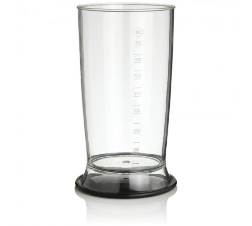 Миксер Polaris PHB 0510