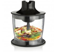 Миксер Polaris PHB 0510