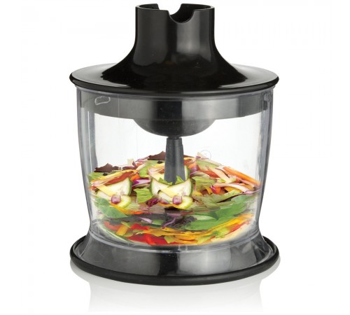 Миксер Polaris PHB 0510