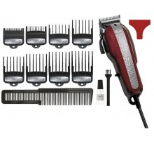 Машинка для стрижки волос Wahl 8147-016