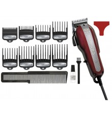 Машинка для стрижки волос Wahl 8147-016