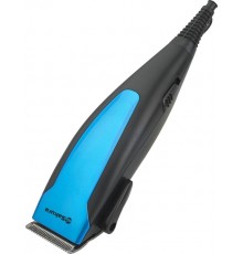 Машинка для стрижки волос Sakura SA-5108