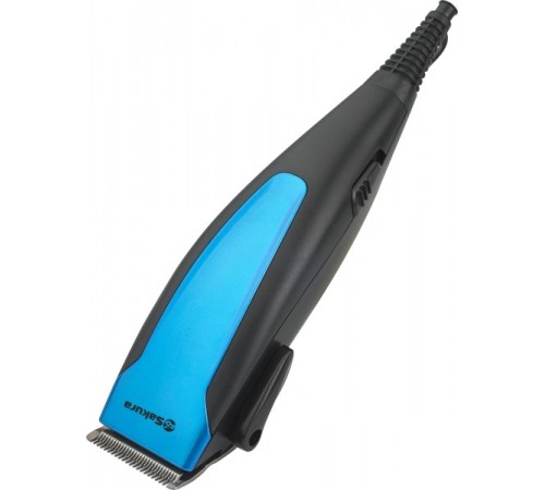 Машинка для стрижки волос Sakura SA-5108