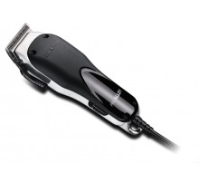 Машинка для стрижки волос Andis AAC-1 Pro Alloy Tondeuse