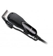Машинка для стрижки волос Andis AAC-1 Pro Alloy Tondeuse