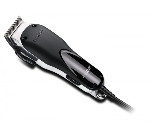 Машинка для стрижки волос Andis AAC-1 Pro Alloy Tondeuse