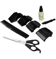 Машинка для стрижки волос Centek CT-2113