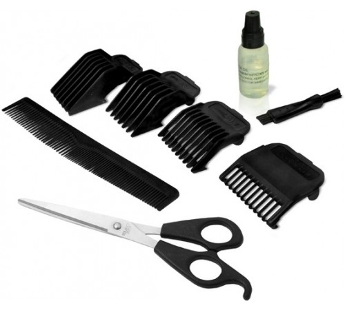 Машинка для стрижки волос Centek CT-2113