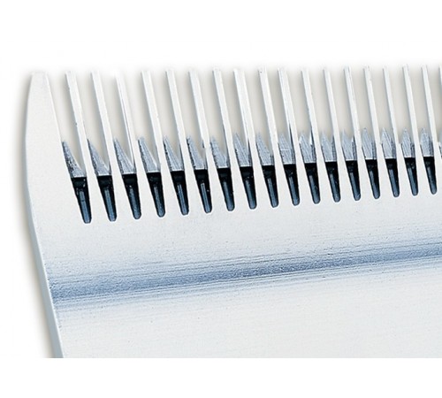 Машинка для стрижки волос Centek CT-2113