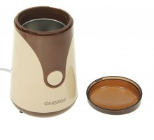 Кофемолка Energy EN-106