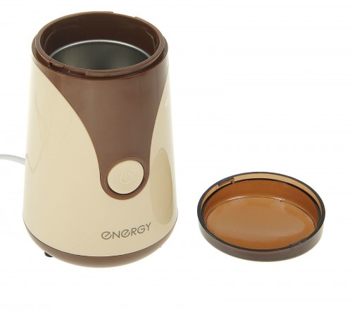Кофемолка Energy EN-106
