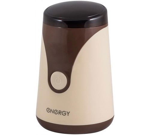 Кофемолка Energy EN-106