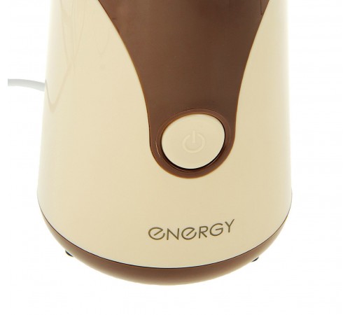 Кофемолка Energy EN-106