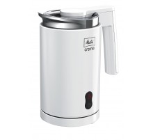Миксер Melitta Cremio