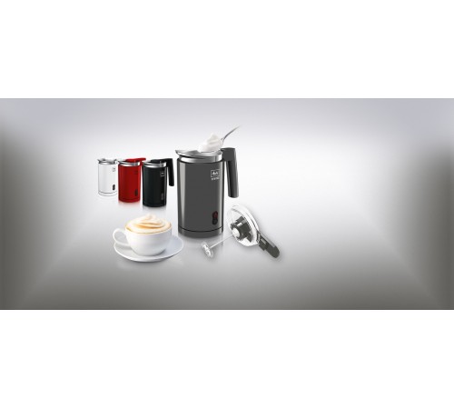 Миксер Melitta Cremio