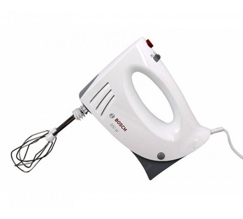 Миксер Bosch MFQ 3555