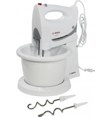 Миксер Bosch MFQ 3555