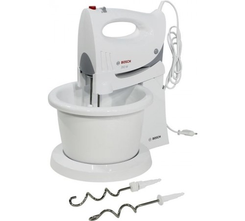 Миксер Bosch MFQ 3555
