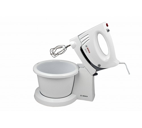 Миксер Bosch MFQ 3555