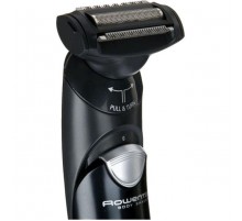 Машинка для стрижки волос Rowenta TN-7510