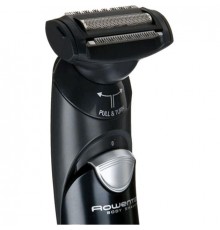 Машинка для стрижки волос Rowenta TN-7510