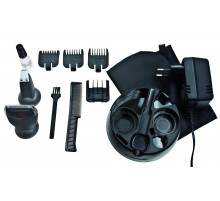 Машинка для стрижки волос Wahl 9953-1016