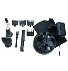 Машинка для стрижки волос Wahl 9953-1016