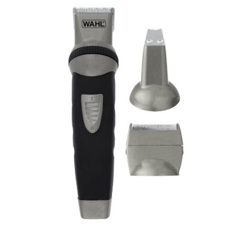 Машинка для стрижки волос Wahl 9953-1016