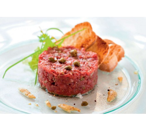 Миксер Philips HR 2642