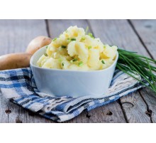 Миксер Philips HR 2642