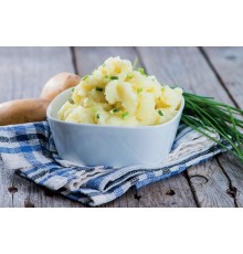 Миксер Philips HR 2642