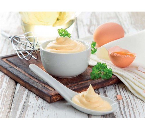 Миксер Philips HR 2642