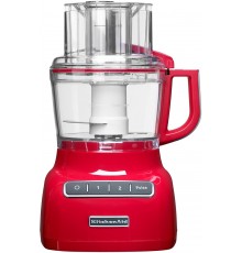 Кухонный комбайн KitchenAid 5KFP0925