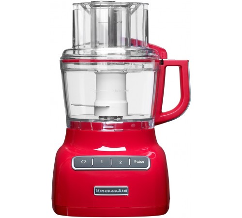 Кухонный комбайн KitchenAid 5KFP0925