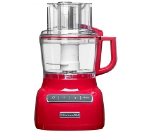 Кухонный комбайн KitchenAid 5KFP0925