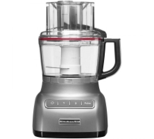 Кухонный комбайн KitchenAid 5KFP0925