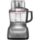 Кухонный комбайн KitchenAid 5KFP0925