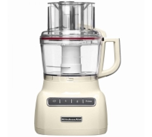 Кухонный комбайн KitchenAid 5KFP0925