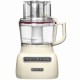 Кухонный комбайн KitchenAid 5KFP0925