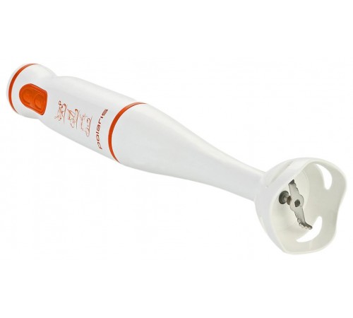 Миксер Polaris PHB 0508