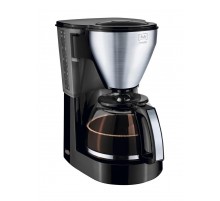 Кофеварка Melitta Easy Top