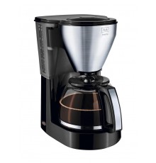 Кофеварка Melitta Easy Top