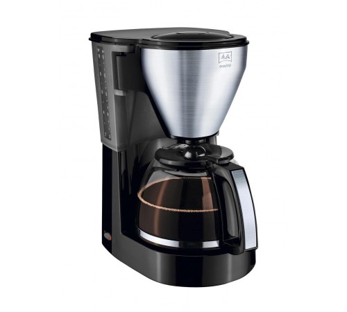 Кофеварка Melitta Easy Top